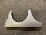 96-99 Mercedes W210 Left Headlight Trim Bezel 2108200112 Oem Gold B170. Fixed Price $24.95.