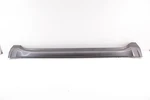 2014-21 Jeep Grand Cherokee Overland Right Rocker Skirt Panel 1VN70TZZAC *read*. Fixed Price $169.99.