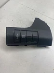 2013 Hyundai Elantra Gt Hatchback Dashboard Trim Panel Cover Lh Oem. Fixed Price $40.50.
