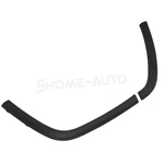 Fender Flare Trim Wheel Opening Molding Rear Left Driver Side For Grand Cherokee. Fixed Price $33.99.