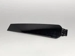 2019-2024 Audi SQ8 Right Passenger Door B Pillar Molding Trim Oem. Fixed Price $59.99.