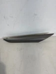 16-18 Lincoln Mkc Front Left Side Door Interior Cover Molding EJ7BS237W29 Oem. Fixed Price $42.50.