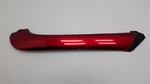 Mazda MX-5 Miata Damaged Windshield Molding Pillar Exterior N243-508C1 Oem. Fixed Price $200.00.