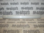 98-04 Cadillac Seville Sts Sls Left Rear Lower Door Molding Moulding 25694069. Fixed Price $50.93.