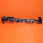 Tesla Model X Tailgate Mount Bracket Left 2016 2017 2018 2019 2020 1080708-00-A. Fixed Price $89.10.