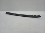 97-06 Oem Jaguar X100 XK8 Xkr Front Right Windshield Exterior A-pillar Molding. Fixed Price $47.95.
