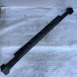 2024 - 2025 Subaru Crosstrek Left Driver Side Skirt Rocker Molding Panel Oem. Fixed Price $150.00.