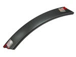 RG40304 Jaguar F-pace Svr 2019 2020 2021 Rear Right Rh Wheel Opening Molding Oem. Fixed Price $149.99.