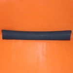 Tesla Model X Gate Trim Inner Upper 2016 2017 2018 2019 2020 1037906-00-C Oem. Fixed Price $89.10.
