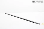 2013-2020 Ford Fusion Front Right Passenger Side Door Window Belt Molding Oem. Fixed Price $79.99.