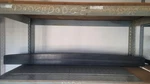 2020 Toyota Tacoma Bed Tailgate Upper Cover Molding 65717-04030 Missing Tabs. Fixed Price $70.00.
