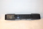 2025 Toyota 4RUNNER SR5 Rear Tailgate Garnish 76812 35050 Oem. Fixed Price $243.13.