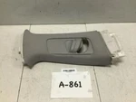2006 2013 Lexus IS250 Right Center B Pillar Upper Cover Trim Oem+. Fixed Price $37.28.