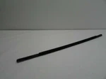 Weather Strip Belt Enclave 2009 2010 Right Passenger Front Door Molding Trim Oem. Fixed Price $47.99.