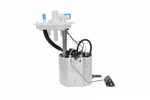 General Motors 13508807 Fuel Pump Module For Cadillac Chevrolet Ats Cts 13-20. Fixed Price $77.24.