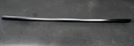 2020 - 2024 Tesla Model Y Front Left Driver Side Door Window Belt Molding Oem. Fixed Price $65.00.