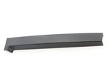 2023 - 2024 Fisker Ocean Tailgate Liftgate Left Side Applique Molding Cover Oem. Fixed Price $48.22.