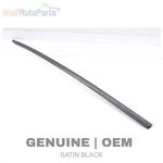 2008-2016 Audi S5 Coupe B8 Right Windshield Side Trim / Seal 8T0854328A. Fixed Price $44.99.
