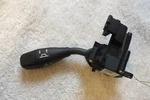 05 06 07 08 09 Mercedes E320 Steering Column Tilt Switch A1715402945 Oem 3577W. Fixed Price $5.00.