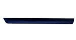 New Strip Door Trim Cover Rear Right Original Audi A6 4B. Fixed Price $156.90.