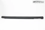2020-2024 Kia Telluride Left Driver Side Skirt Rocker Molding Panel Oem. Fixed Price $157.99.
