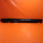 Mercedes CL63 CL65 Amg Rocker Molding Left Driver 2008-2013 2014 A2166900340. Fixed Price $269.10.