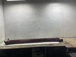 2011 Nissan Maxima Right Passenger Side Rocker Panel Trim Cover Molding Oem+. Fixed Price $85.37.
