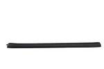 12-16 Mercedes SLK350 R172 Right Side Sill Doorstep Cover Trim A1726800235 Oem. Fixed Price $45.50.