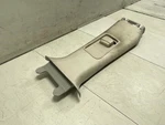Land Rover Range Sport Hse 2006 2013 Left Driver Side Upper B Pillar Trim. Fixed Price $56.90.
