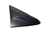 2023-26 Toyota Prius Front Right Exterior A-pillar Molding Trim 60117-47040 Oem. Fixed Price $46.50.