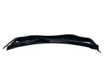 2017-2022 Maserati Levante Front Windshield Cowl Vent Trim Panel 670040250. Fixed Price $93.89.