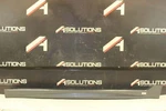 2006-2008 Acura Tsx A-spec Left Side Skirt Rocker Panel Oem. Fixed Price $168.99.