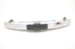 97-04 Porsche Boxster 2.7L Front Bumper Reinforcement Bar 99350501500. Fixed Price $299.99.