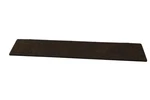 10-12 Land Rover Range Hse L322 Rear Trunk Tailgate Carpet Trim Cover Oem. Fixed Price $46.00.