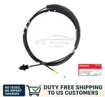 Fuel Gas Door Release Cable For Honda Cr-v Crv Suv 2007 2012 Right 08 09. Fixed Price $52.99.