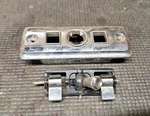 1960'S 1970'S Cadillac Gm Power Seat Switch 4305820 Ships Worldwide. Fixed Price $79.99.