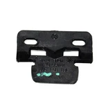 2014 Vw Passat Cc Exterior Pillar Bracket 3C8853587. Fixed Price $10.00.