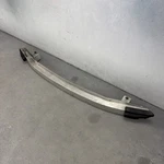 Lamborghini Huracan LP580 610 Rear Bumper Reinforcement P/n 4T0807313B Used Oem. Fixed Price $1580.00.