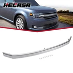 Ford Flex Limited 2013-2019 DA8Z8200FA Center Grille Molding Standard Line. Fixed Price $63.99.
