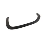 Oem 2019-2026 Gmc Sierra 1500 Front Driver Side Wheel Molding Black 85522780. Fixed Price $99.99.