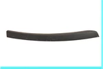 09-15 Bmw F02 F01 750I 750LI Rear Right Door Window Molding Trim Cover Oem. Fixed Price $32.00.