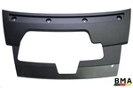 Land Rover Range L460 Rear Bumper Tow Hook Trim Cover 2022 - 2024 Oem. Fixed Price $104.49.
