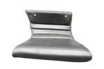 07-15 Jaguar Xk X150 Rear Left Driver Seat Lower Cushion Cover 6W83C605887AA Oem. Fixed Price $66.00.