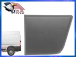2014-2018 Ram Promaster 1500-3500 Rear Left Body Side Trim Molding Oem 731163. Fixed Price $29.95.