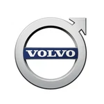Genuine Volvo Air Guide 31663712. Fixed Price $256.60.