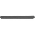 Rocker Panel For 11-16 Hyundai Elantra 4DR Sedan Left. Fixed Price $47.95.