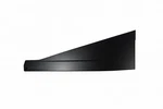 Genuine Oem Left Tailgate Hinge For Honda Pilot Ex-l Lx 17-21 74885TG7A01. Fixed Price $32.21.