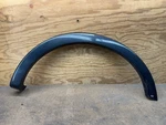 2004-2008 Ford F150 Front Fender Flares Right Passenger Side 4L34-16A074 Oem My. Fixed Price $120.00.