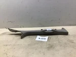 2012 Dodge Grand Caravan Front Right Pillar Cover Trim W/handle Oem+. Fixed Price $37.80.