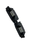 2009 Aston Martin Vantage Rear License Plate Light Set W/ Bracket 6G33-N43400-A. Fixed Price $126.92.